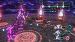 Dragon Star Varnir (steam key)