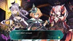 Dragon Star Varnir (steam key)