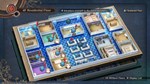 Dark Rose Valkyrie (steam key)