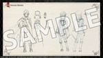 Dark Rose Valkyrie Deluxe Pack DLC (steam key)
