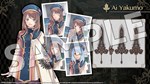 Dark Rose Valkyrie Deluxe Pack DLC (steam key)