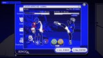 CorpoNation The Sorting Process (steam key)
