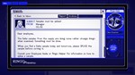 CorpoNation The Sorting Process (steam key)