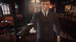 Peaky Blinders The Kings Ransom Complete Edition Steam