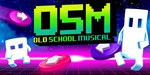 Old School Musical Tales Of OSM OST - DLC (steam key)