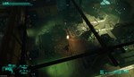 SlavicPunk Oldtimer Soundtrack DLC (steam key)
