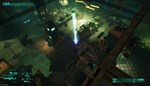 SlavicPunk Oldtimer (steam key)