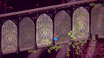Aspire Inas Tale (steam key)
