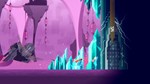 Aspire Inas Tale (steam key)