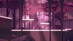 Aspire Inas Tale (steam key)
