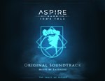Aspire Inas Tale Soundtrack DLC (steam key)