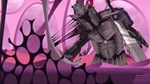 Aspire Inas Tale Artbook DLC (steam key)