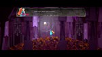 Aspire Inas Tale Artbook DLC (steam key)