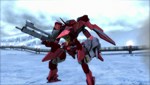 ASSAULT GUNNERS HD EDITION (steam key)