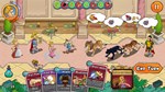 Asterix Obelix Heroes (steam key)