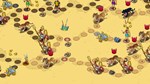 Asterix Obelix Heroes (steam key)