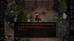 Baldurs Gate Siege of Dragonspear DLC (steam key)