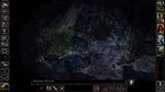 Baldurs Gate Siege of Dragonspear DLC (steam key)