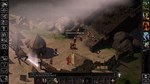 Baldurs Gate Siege of Dragonspear DLC (steam key)