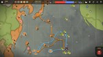 Axis Allies 1942 Online (steam key)