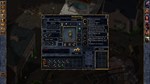 Baldurs Gate Enhanced Edition (steam key)