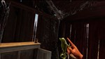 Barn Finders VR (steam key)