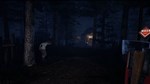 Barn Finders VR (steam key)