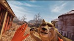 Barn Finders VR (steam key)