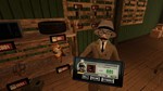 Barn Finders VR (steam key)