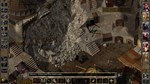 Baldurs Gate II Enhanced Edition (steam key)