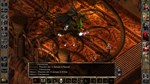 Baldurs Gate II Enhanced Edition (steam key)