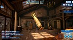 Barn Finders (steam key)