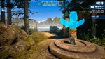 Barn Finders (steam key)