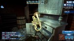Barn Finders (steam key)