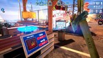 Barn Finders Bid Wars DLC (steam key)
