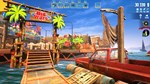 Barn Finders Bid Wars DLC (steam key)