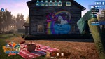 Barn Finders Amerykan Dream DLC (steam key)
