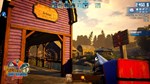 Barn Finders Amerykan Dream DLC (steam key)