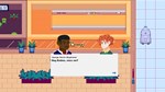Beans The Coffee Shop Simulator (steam key)