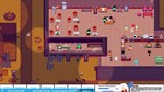 Beans The Coffee Shop Simulator (steam key)