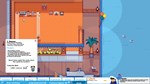 Beans The Coffee Shop Simulator (steam key)