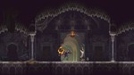Blasphemous 2 Deluxe Edition (steam key)