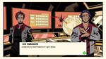 Dawn of the Monsters (steam key)