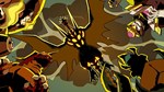Dawn of the Monsters (steam key)