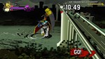 Dawn of the Monsters Arcade Character Pack (steam key)