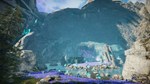 Edge Of Eternity (steam key)
