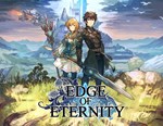 Edge Of Eternity (steam key)