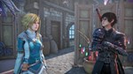 Edge Of Eternity (steam key)