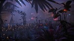 Edge Of Eternity (steam key)