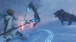 Edge Of Eternity (steam key)
